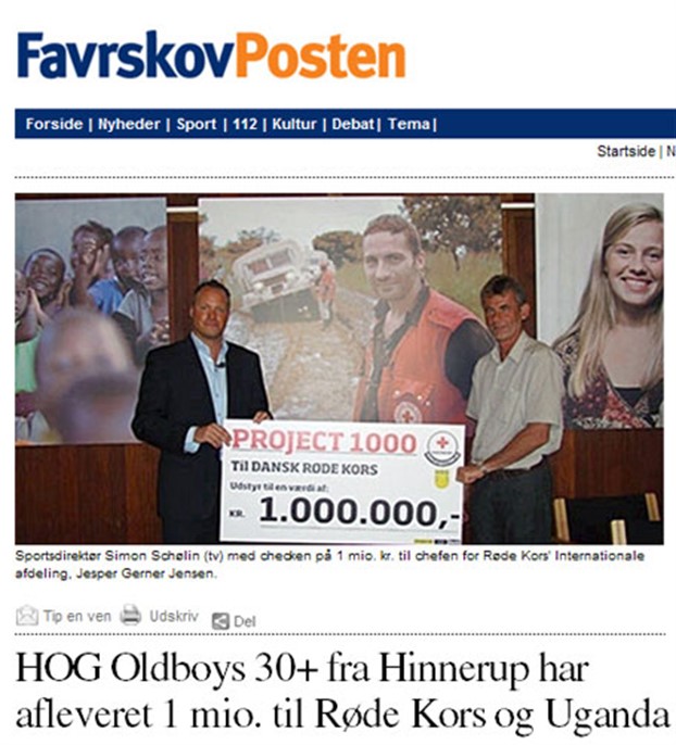 Favrskov Avisen_juli 2009